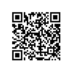 RT1210DRD07220RL QRCode