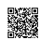 RT1210DRD0723K7L QRCode