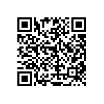 RT1210DRD07249KL QRCode