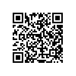 RT1210DRD0724R3L QRCode
