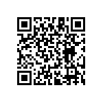 RT1210DRD0724R9L QRCode