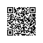 RT1210DRD07255RL QRCode