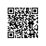 RT1210DRD0725R5L QRCode