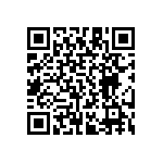 RT1210DRD0726K7L QRCode