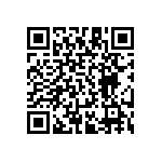 RT1210DRD0726R1L QRCode