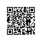 RT1210DRD07274KL QRCode