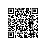 RT1210DRD0728RL QRCode