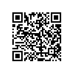 RT1210DRD072K05L QRCode