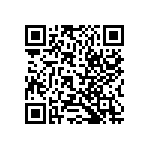 RT1210DRD072K1L QRCode