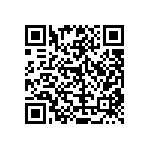 RT1210DRD072K21L QRCode