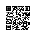 RT1210DRD072K55L QRCode