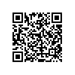 RT1210DRD072K67L QRCode