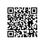 RT1210DRD072K87L QRCode
