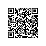 RT1210DRD07301KL QRCode