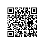 RT1210DRD07301RL QRCode