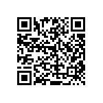 RT1210DRD0730K1L QRCode