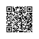 RT1210DRD0730R9L QRCode