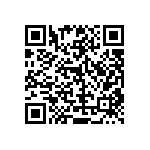 RT1210DRD07316RL QRCode