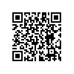 RT1210DRD0731K6L QRCode