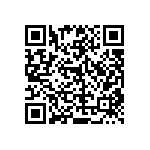 RT1210DRD0732K4L QRCode