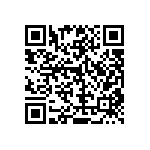 RT1210DRD07340RL QRCode