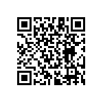 RT1210DRD07348RL QRCode