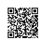 RT1210DRD0734R8L QRCode