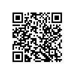 RT1210DRD0734RL QRCode