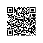 RT1210DRD0735R7L QRCode