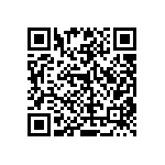 RT1210DRD07365KL QRCode