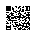 RT1210DRD0736R5L QRCode