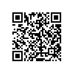 RT1210DRD07374KL QRCode