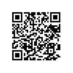 RT1210DRD07383RL QRCode