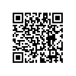 RT1210DRD0739R2L QRCode