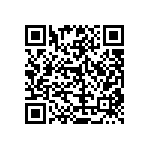 RT1210DRD073K01L QRCode