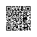 RT1210DRD073K09L QRCode