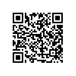 RT1210DRD07402KL QRCode