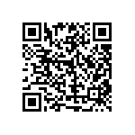 RT1210DRD07412RL QRCode