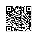 RT1210DRD0741K2L QRCode