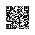 RT1210DRD0742K2L QRCode
