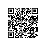 RT1210DRD0743KL QRCode