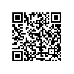 RT1210DRD0743R2L QRCode