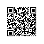 RT1210DRD0744K2L QRCode