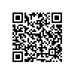 RT1210DRD07453RL QRCode