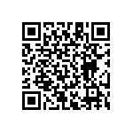 RT1210DRD07464RL QRCode