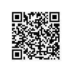 RT1210DRD0746R4L QRCode