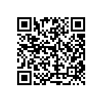 RT1210DRD07470RL QRCode