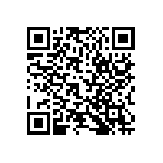 RT1210DRD0747RL QRCode