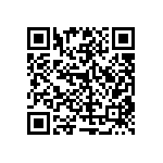 RT1210DRD07487KL QRCode