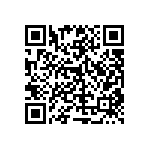 RT1210DRD0748K7L QRCode